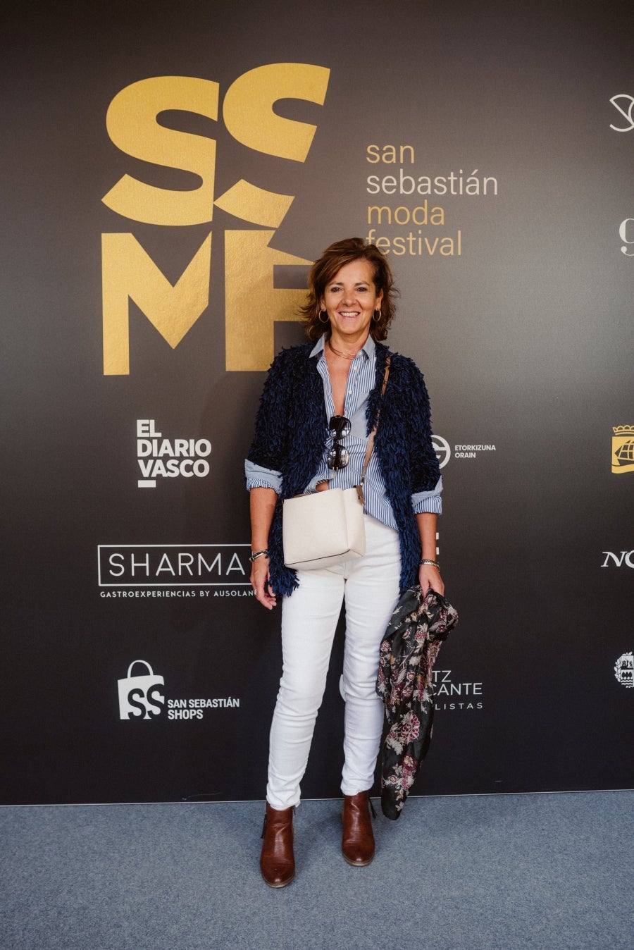 Doble propuesta de Matsu Studio: fiesta y novia