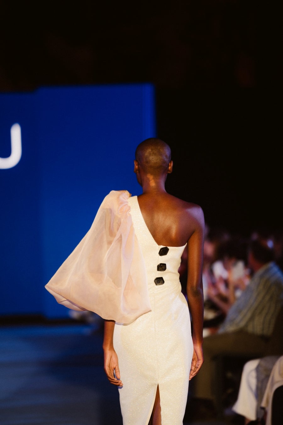 Doble propuesta de Matsu Studio: fiesta y novia