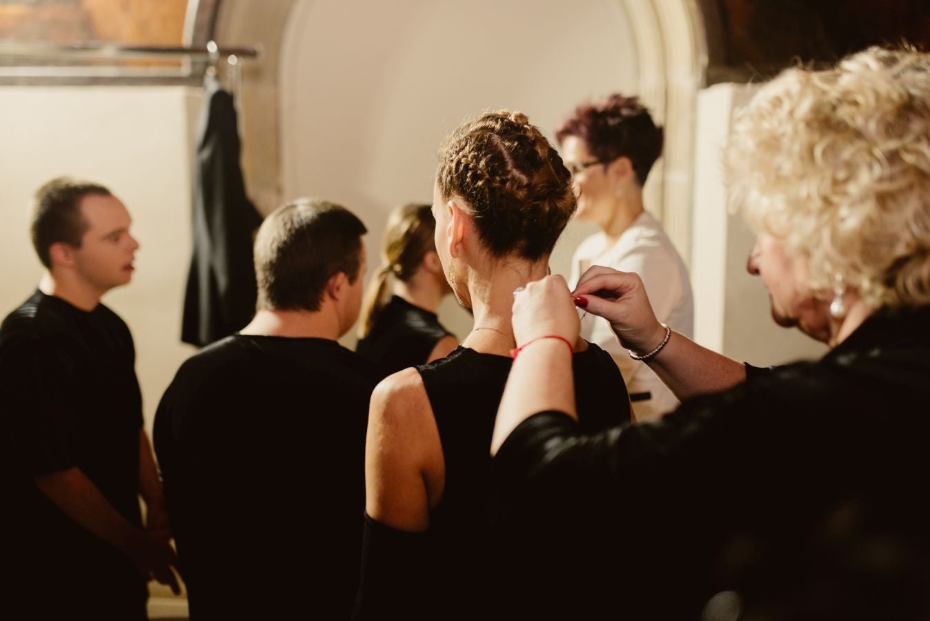 Alex Vallejo Joyeros, una apuesta por la imaginación