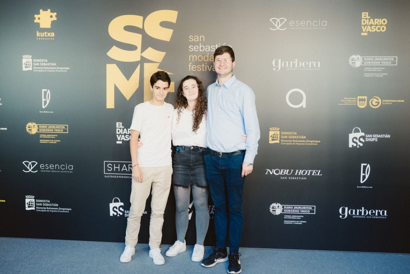 Alex Vallejo Joyeros, una apuesta por la imaginación