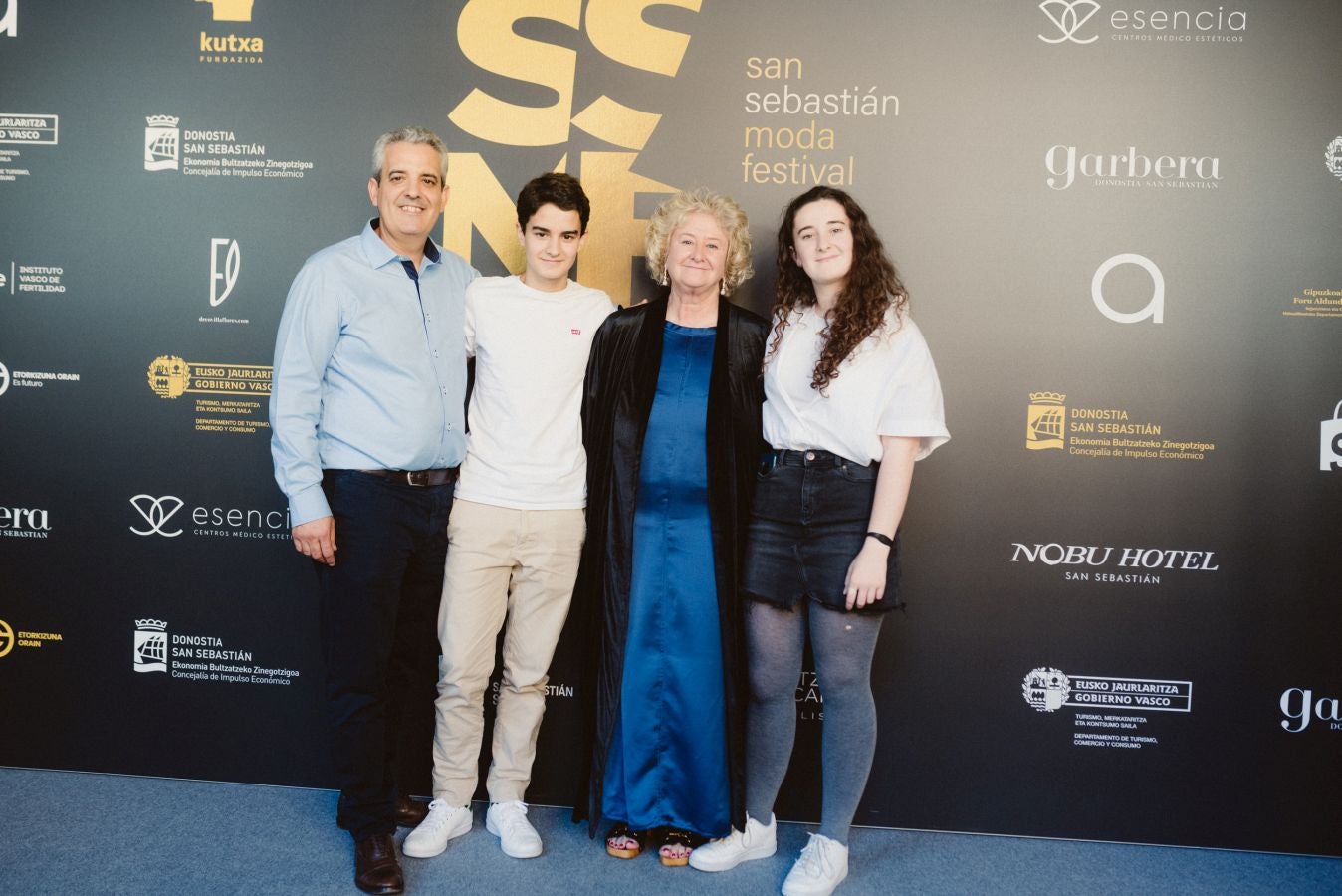 Alex Vallejo Joyeros, una apuesta por la imaginación