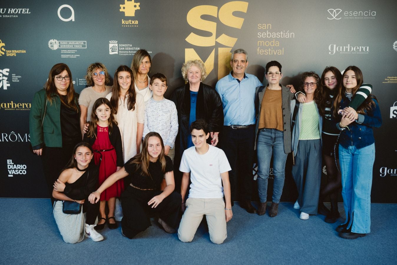 Alex Vallejo Joyeros, una apuesta por la imaginación