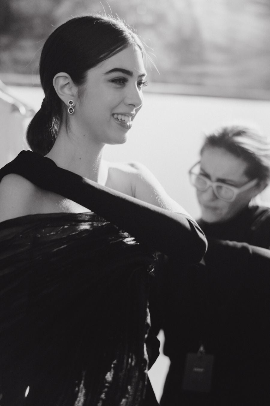 Alex Vallejo Joyeros, una apuesta por la imaginación