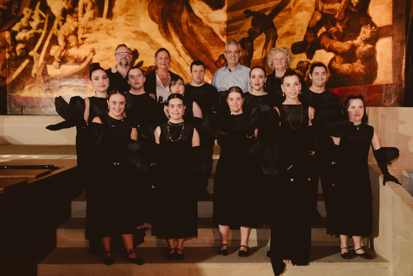 Alex Vallejo Joyeros, una apuesta por la imaginación