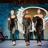 Alex Vallejo Joyeros, una apuesta por la imaginación