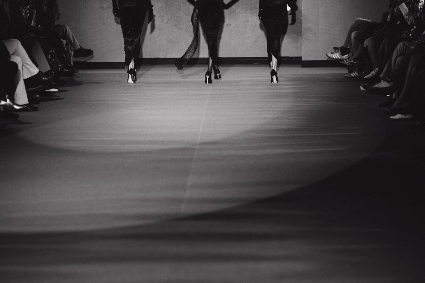 Alex Vallejo Joyeros, una apuesta por la imaginación