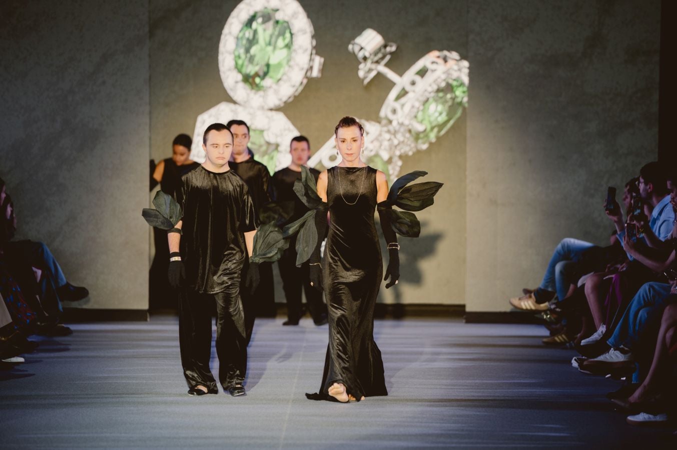 Alex Vallejo Joyeros, una apuesta por la imaginación