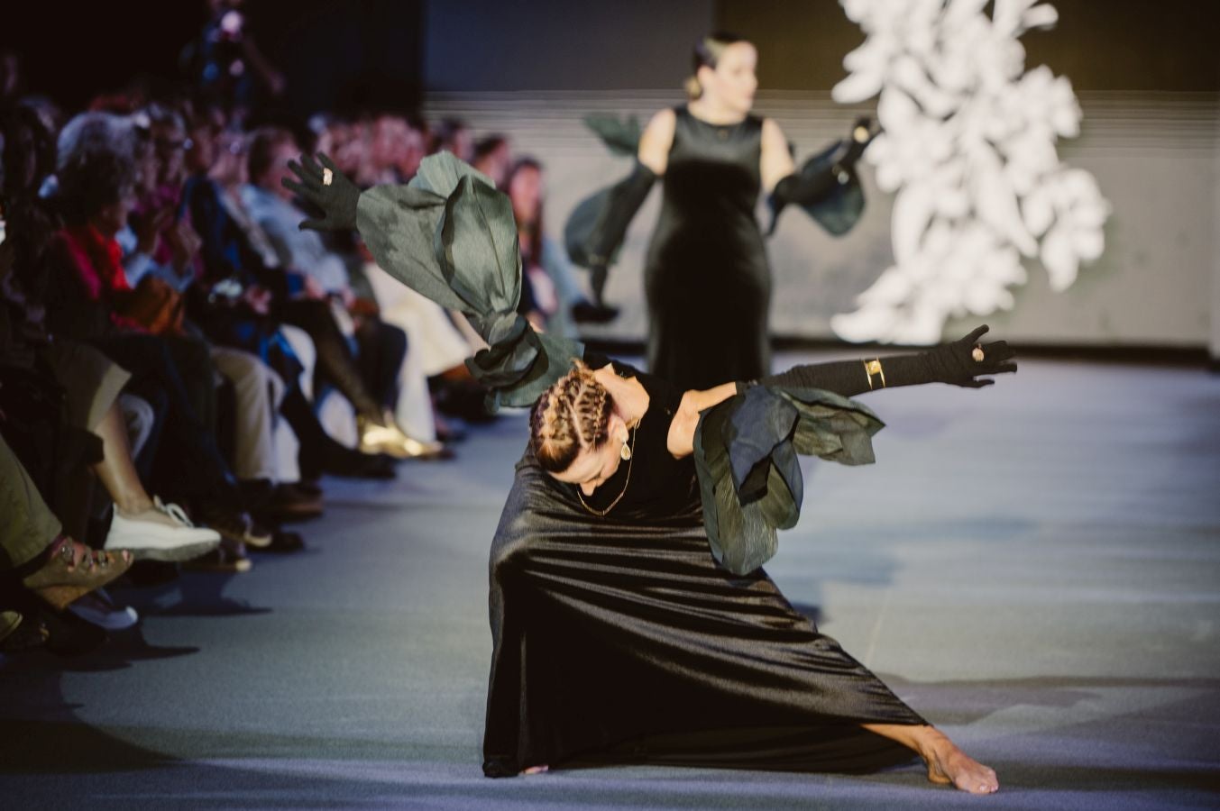 Alex Vallejo Joyeros, una apuesta por la imaginación