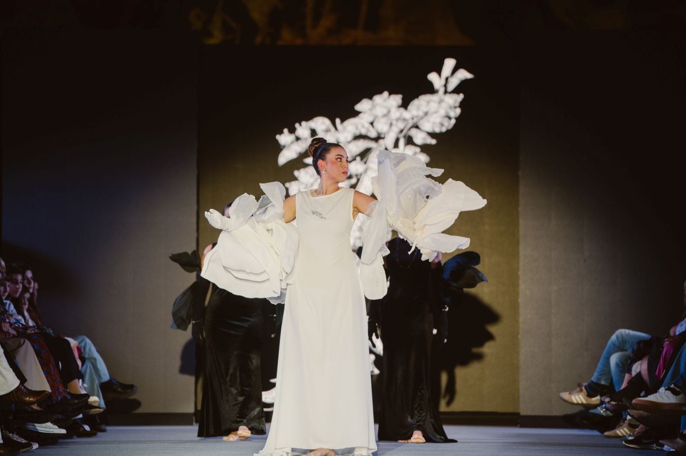 Alex Vallejo Joyeros, una apuesta por la imaginación