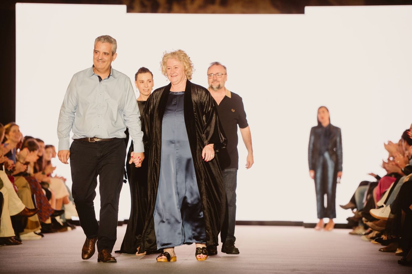 Alex Vallejo Joyeros, una apuesta por la imaginación