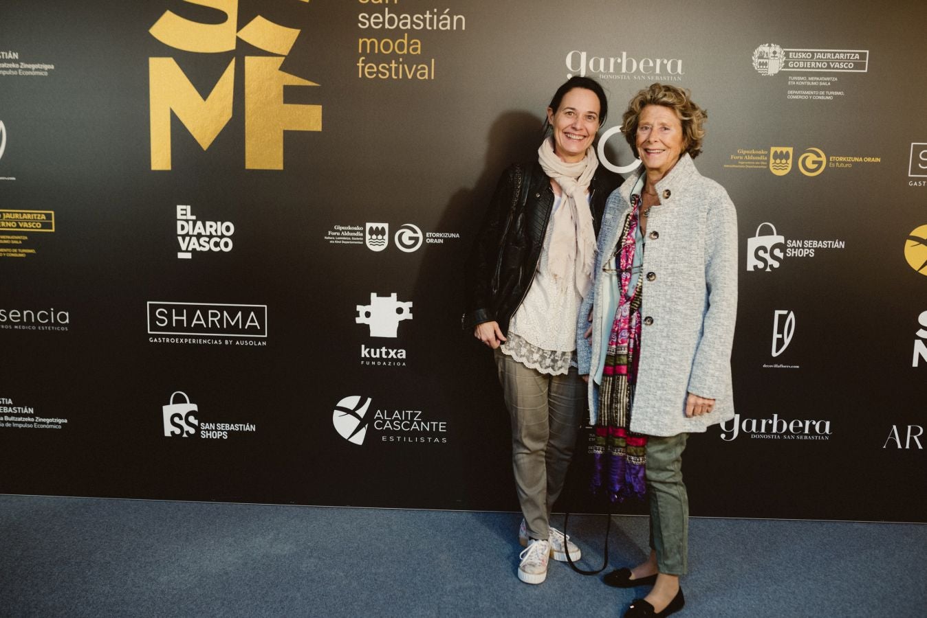 Alex Vallejo Joyeros, una apuesta por la imaginación