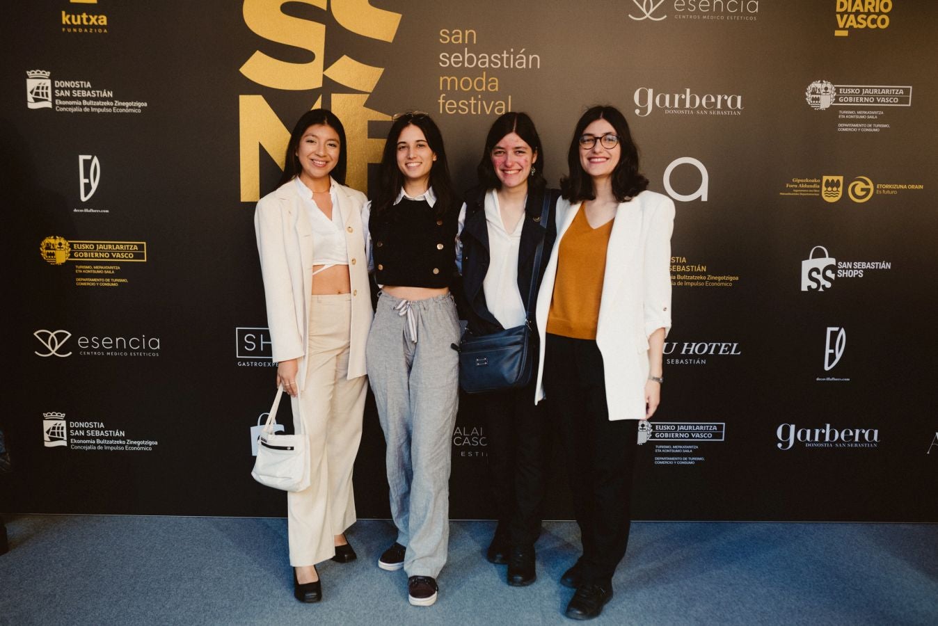 Alex Vallejo Joyeros, una apuesta por la imaginación