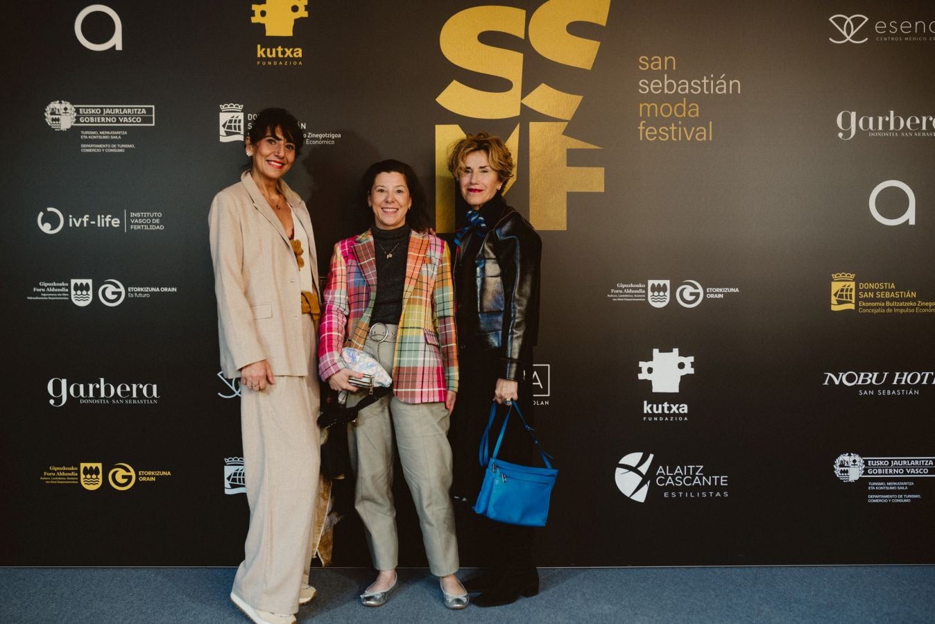 Alex Vallejo Joyeros, una apuesta por la imaginación