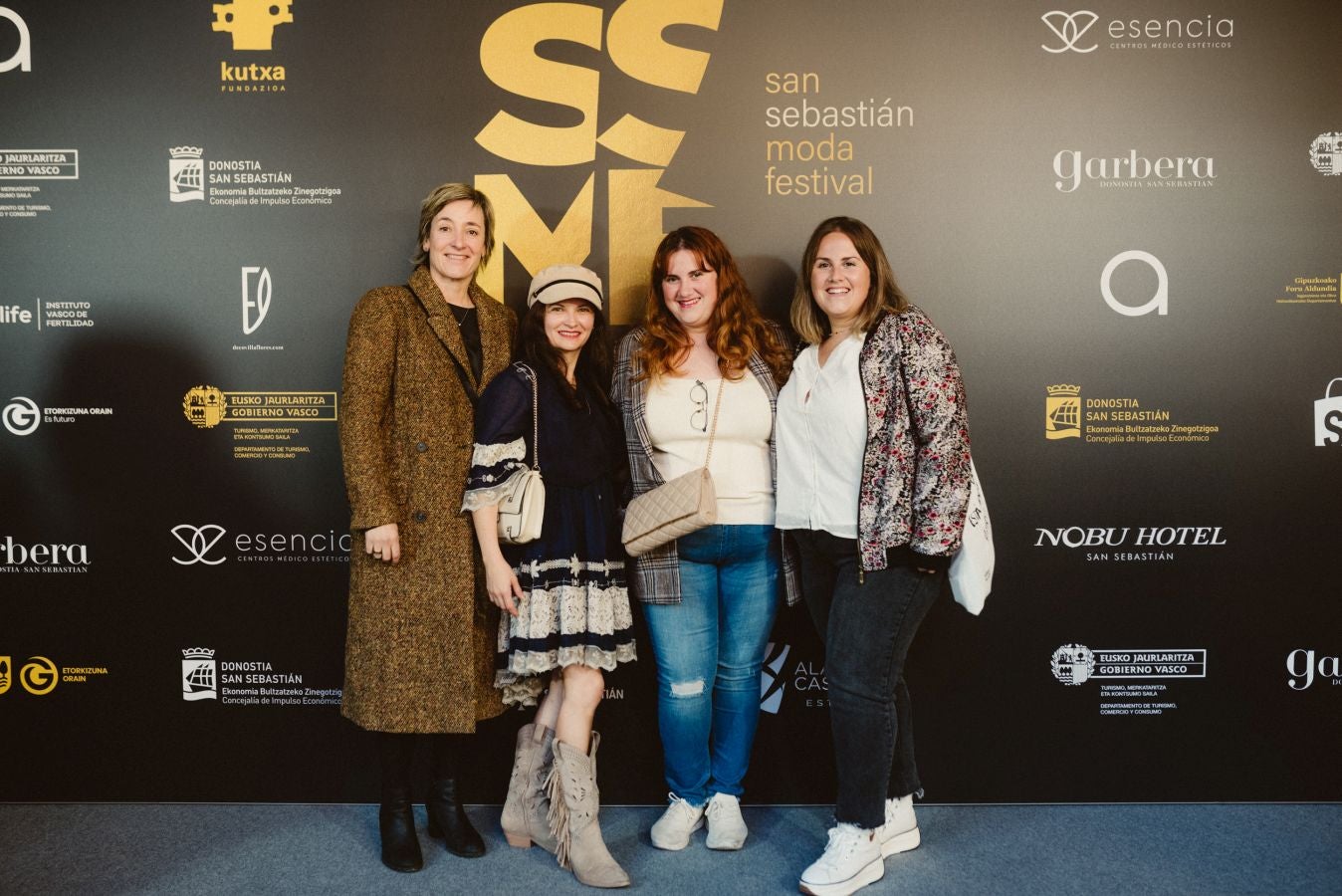 Alex Vallejo Joyeros, una apuesta por la imaginación