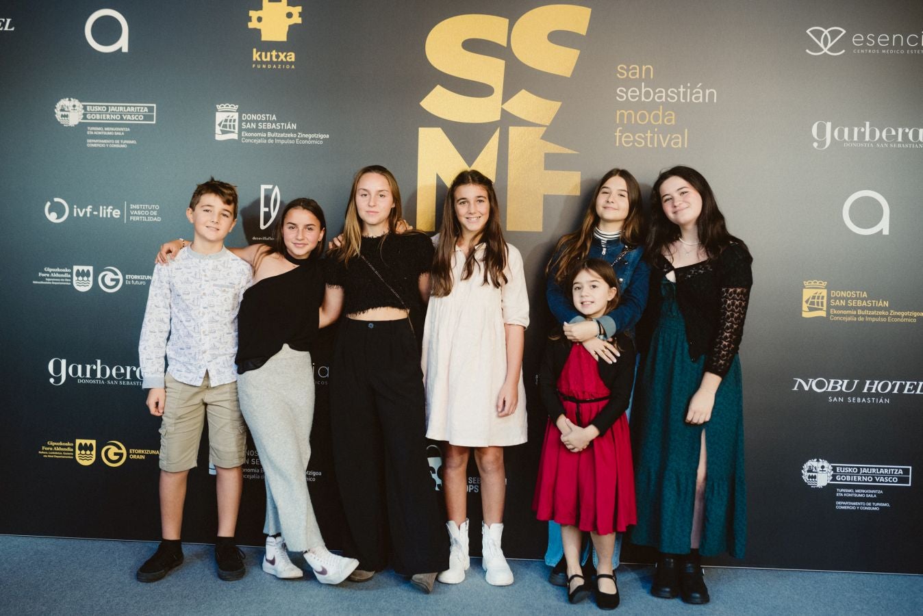 Alex Vallejo Joyeros, una apuesta por la imaginación