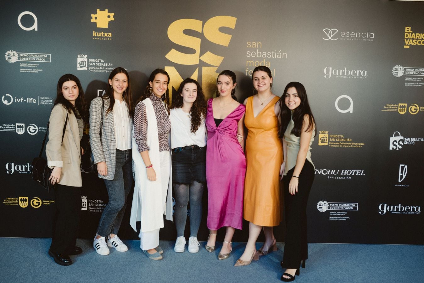 Alex Vallejo Joyeros, una apuesta por la imaginación