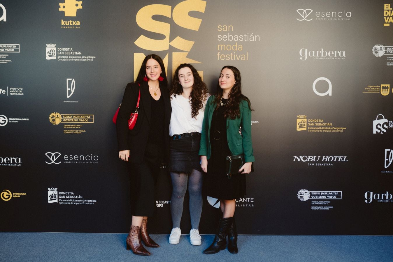 Alex Vallejo Joyeros, una apuesta por la imaginación