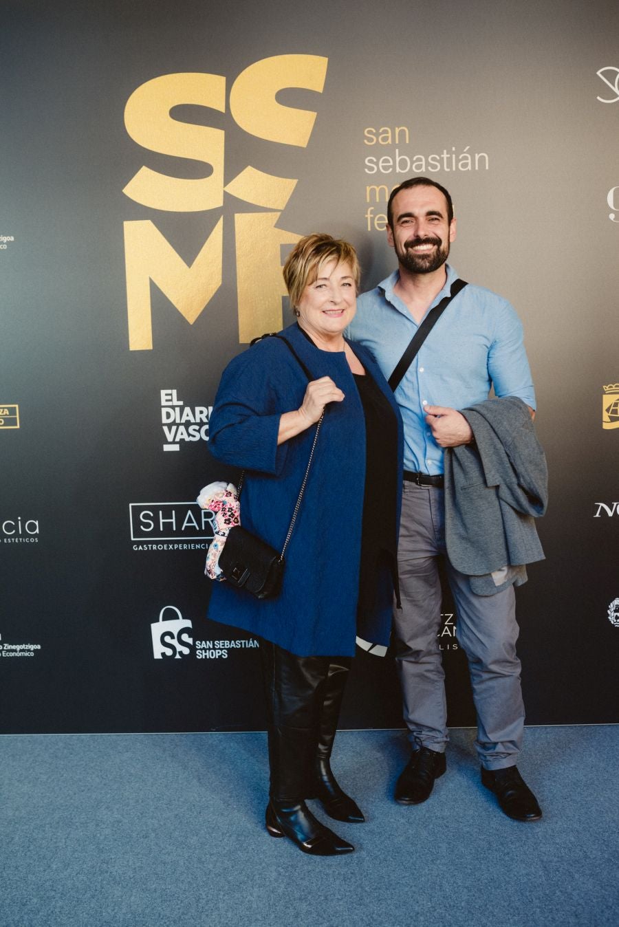 Alex Vallejo Joyeros, una apuesta por la imaginación