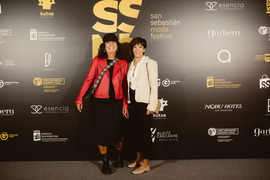 Nueva etapa, misma esencia