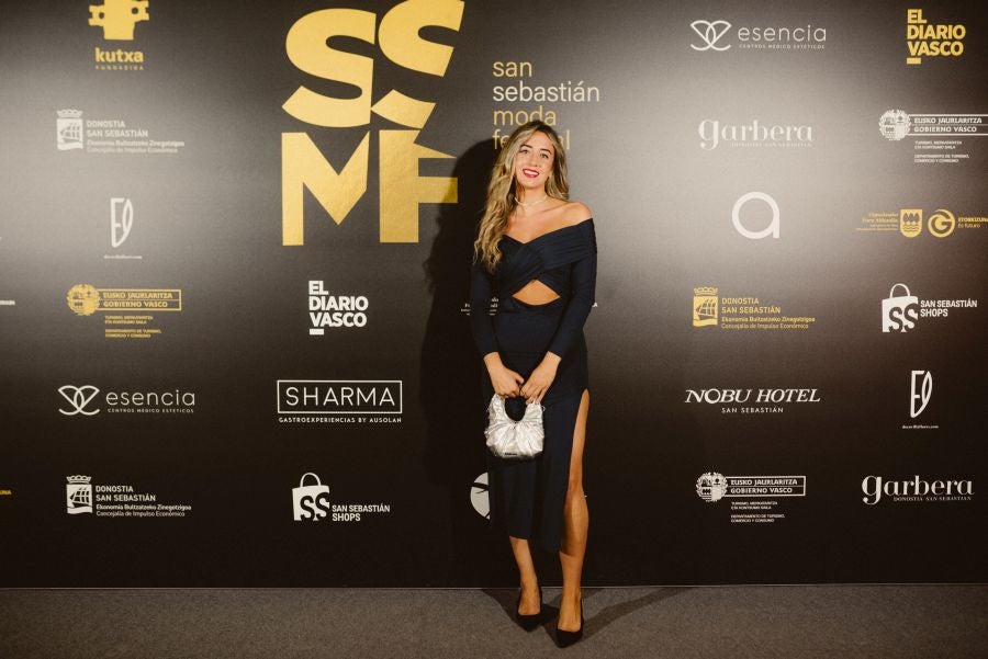 Nueva etapa, misma esencia