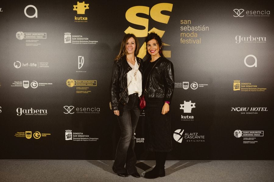 Nueva etapa, misma esencia