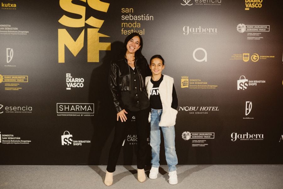 Nueva etapa, misma esencia