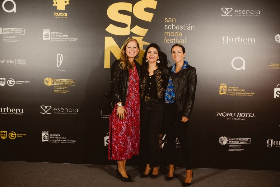 Nueva etapa, misma esencia