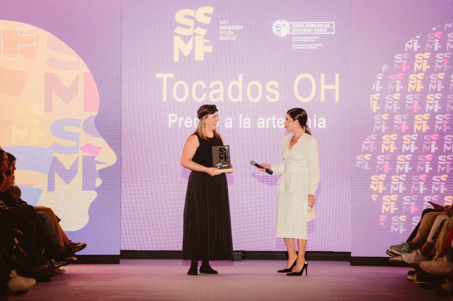 Nueva etapa, misma esencia