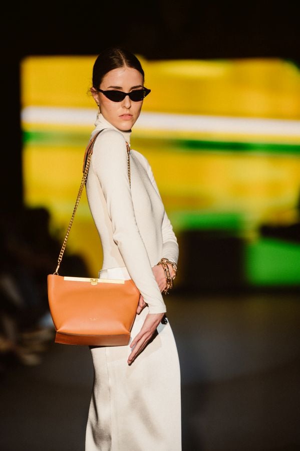 Nueva etapa, misma esencia