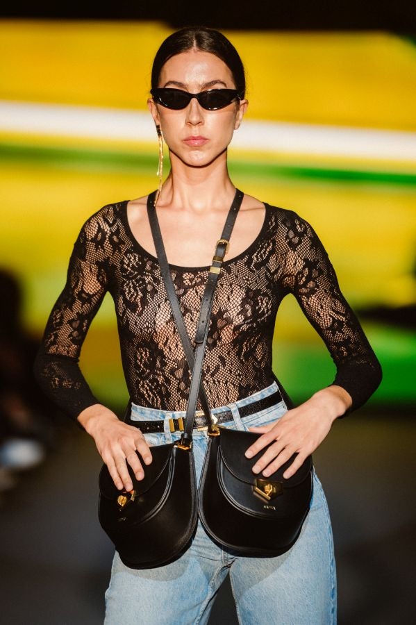 Nueva etapa, misma esencia