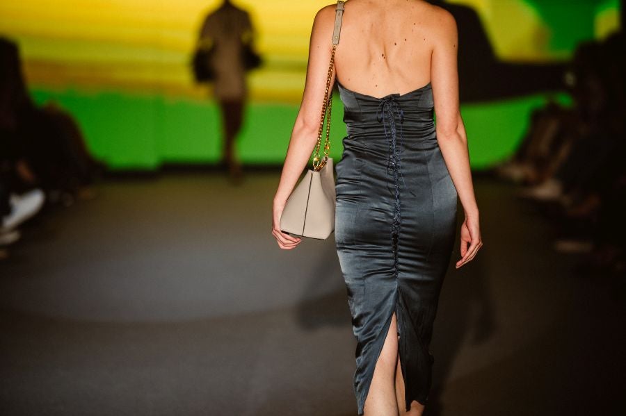 Nueva etapa, misma esencia