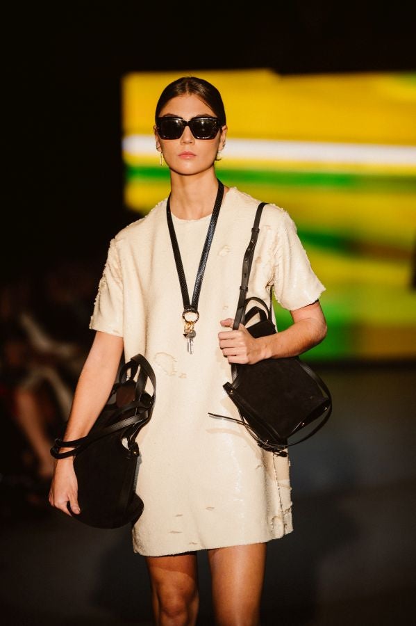 Nueva etapa, misma esencia