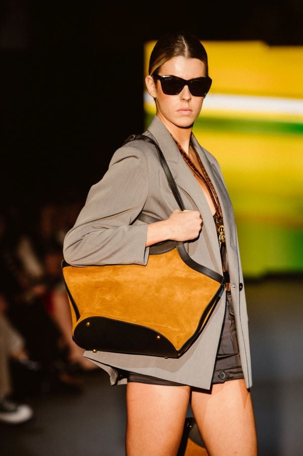 Nueva etapa, misma esencia