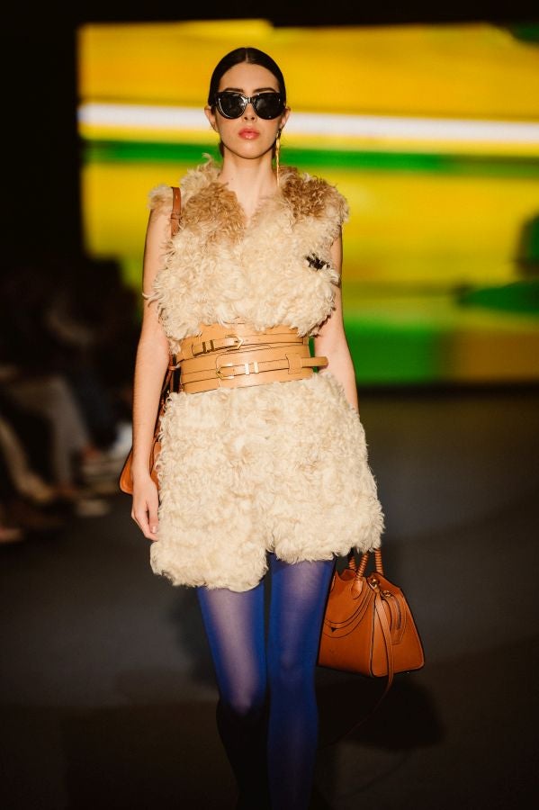 Nueva etapa, misma esencia