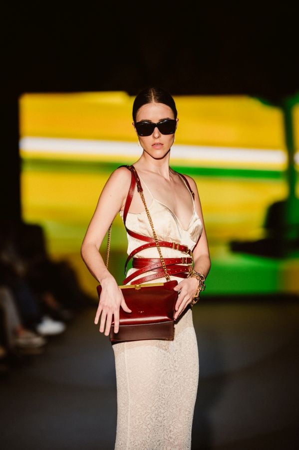 Nueva etapa, misma esencia