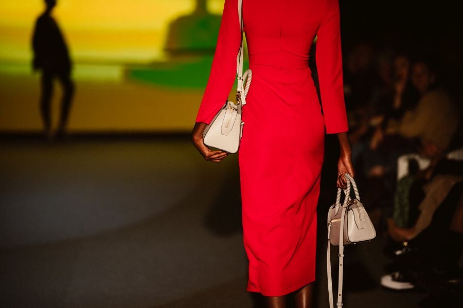 Nueva etapa, misma esencia