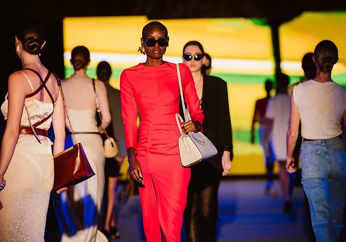 San Telmo pone el broche de oro