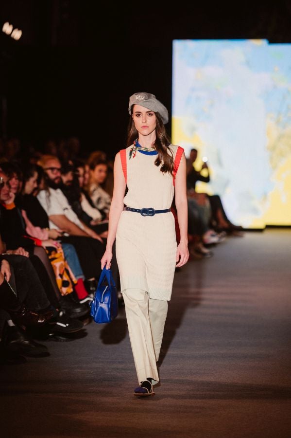 Un tributo a la resiliencia