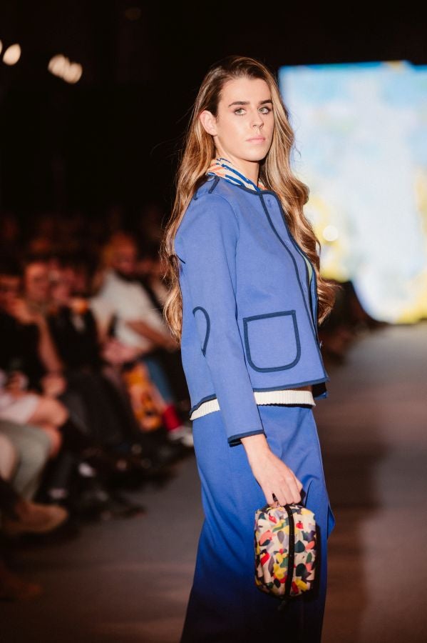 Un tributo a la resiliencia