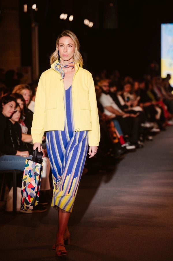 Un tributo a la resiliencia