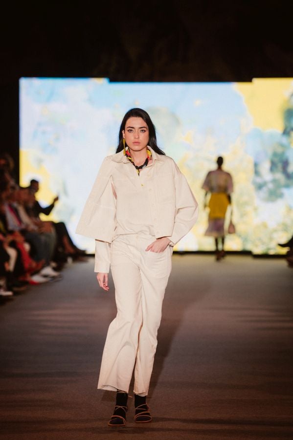 Un tributo a la resiliencia