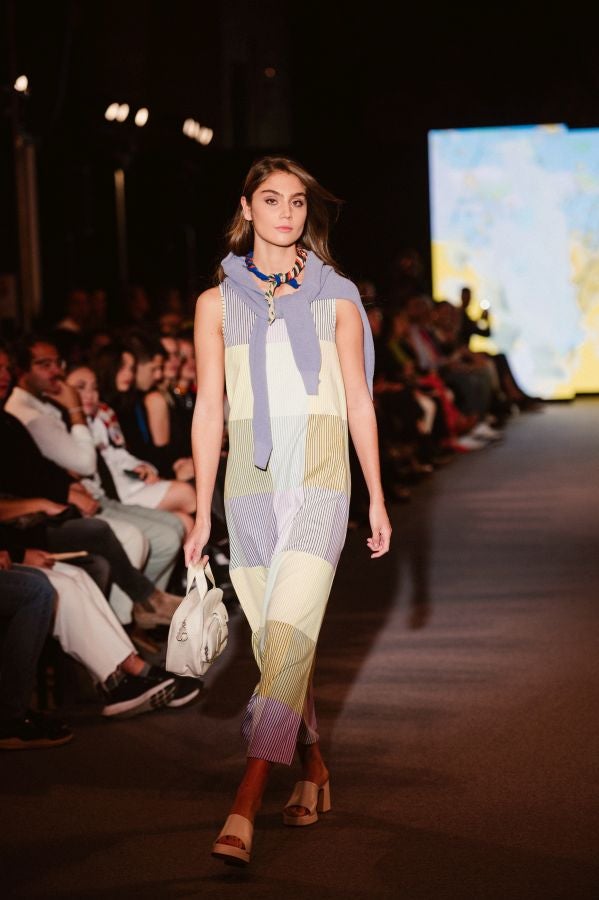 Un tributo a la resiliencia