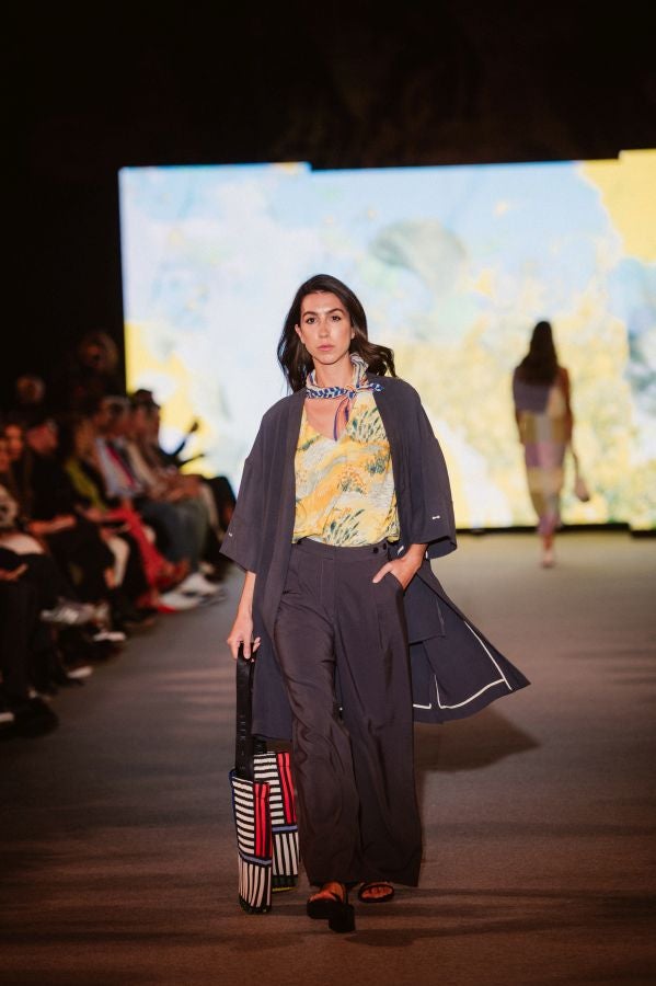 Un tributo a la resiliencia