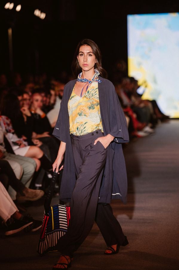 Un tributo a la resiliencia