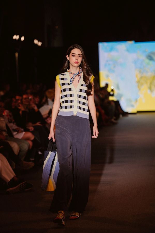 Un tributo a la resiliencia