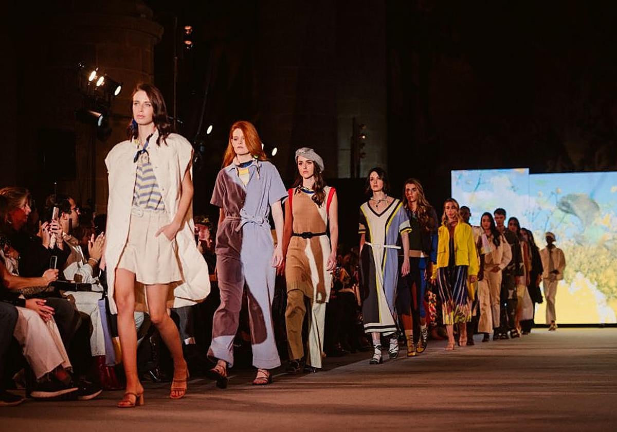 Un tributo a la resiliencia