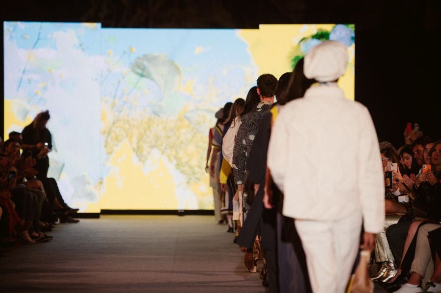 Un tributo a la resiliencia