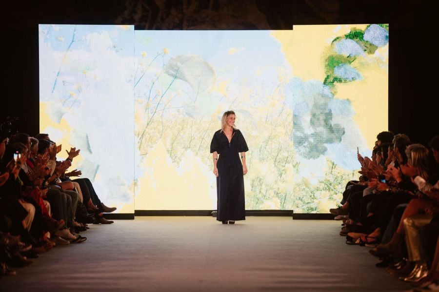 Un tributo a la resiliencia