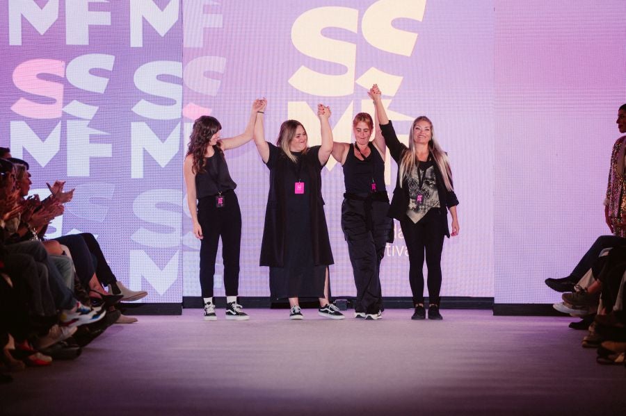 Un tributo a la resiliencia