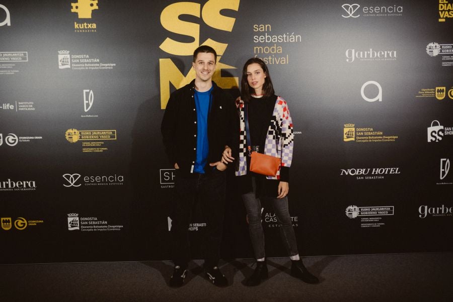 Un tributo a la resiliencia